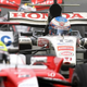 Illustration for article titled Codemasters Gets Formula One License